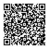 幼獅工業區二期旁農地-QR CODE