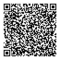 幼獅工業區內買地加廠房專營幼獅工業區廠房工業地買賣出租-QR CODE