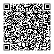 幼獅工業區分租廠房可依法廠登工業地廠房買賣租賃-QR CODE