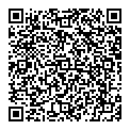幼獅工業區分租廠房可依法廠登工業地廠房買賣租賃-QR CODE