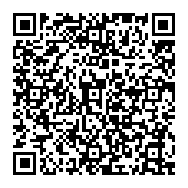 幼獅工業區分租挑高倉庫廠房出租-QR CODE