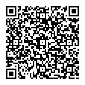 幼獅工業區分租挑高倉庫廠房B3之2-QR CODE