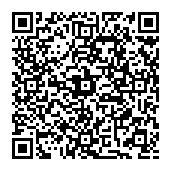 幼獅工業區分租挑高倉庫廠房B32-QR CODE