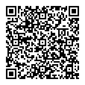 幼獅工業區分租鋼構廠房廠辦倉庫出租-QR CODE