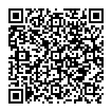 幼獅工業區分租鋼構廠房-QR CODE