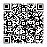 幼獅工業區分租鋼構廠房-QR CODE