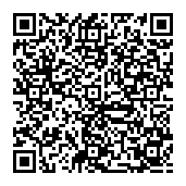 幼獅工業區分租鋼構廠房B2-QR CODE