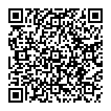 幼獅工業區千坪RC廠房-QR CODE
