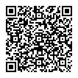 幼獅工業區可分租廠辦-QR CODE