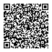 幼獅工業區可廠登千坪RC廠房可排汙-QR CODE
