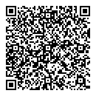 幼獅工業區可排污角地挑高鋼構廠房專營幼獅工業區廠房工業地買-QR CODE