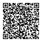 幼獅工業區合法挑高廠房可廠登-QR CODE