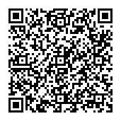 幼獅工業區合法鋼構場買賣出售-QR CODE