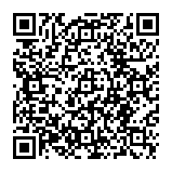 幼獅工業區合法RC廠房-QR CODE