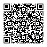 幼獅工業區合法RC廠房-QR CODE