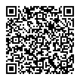幼獅工業區合法RC廠房-QR CODE