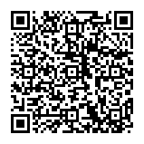 幼獅工業區大坪數廠房-QR CODE