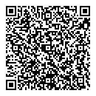 幼獅工業區大電天車挑高倉庫廠房楊梅幼獅工業區廠房工業地買賣-QR CODE