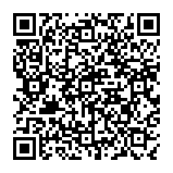 幼獅工業區大面寬工業地-QR CODE