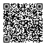幼獅工業區工業地-QR CODE