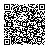 幼獅工業區工業廠房分租-QR CODE