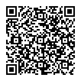 幼獅工業區工業廠房分租-QR CODE