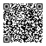 幼獅工業區工業廠房分租-QR CODE