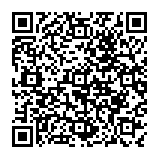 幼獅工業區工業廠房分租-QR CODE