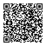 幼獅工業區工業廠房分租-QR CODE