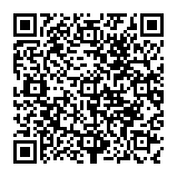 幼獅工業區工業廠房分租-QR CODE