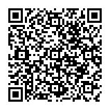 幼獅工業區工業廠房分租-QR CODE