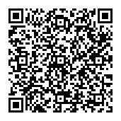 幼獅工業區工業廠房工業廠房找宜家-QR CODE