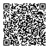 幼獅工業區工業廠房昱達小謝-QR CODE