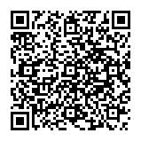 幼獅工業區工業用地-QR CODE