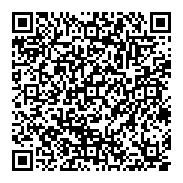 幼獅工業區幼獅交流道楊梅市區挑高廠房挑高倉庫-QR CODE