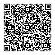 幼獅工業區幼獅交流道楊梅市區挑高廠房挑高倉庫-QR CODE