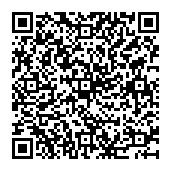 幼獅工業區幼獅交流道487挑高廠房-QR CODE