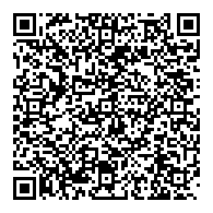 幼獅工業區廠房出售幼獅工業區廠房買賣幼獅工業區挑高鋼構廠-QR CODE