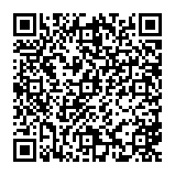 幼獅工業區廠房出租-QR CODE