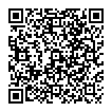 幼獅工業區廠房出租-QR CODE