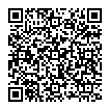 幼獅工業區廠房出租-QR CODE