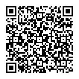 幼獅工業區廠房出租-QR CODE