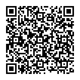幼獅工業區廠房出租-QR CODE