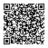 幼獅工業區廠房出租-QR CODE