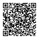 幼獅工業區廠房出租-QR CODE
