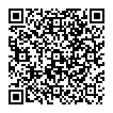 幼獅工業區廠房出租-QR CODE
