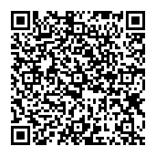 幼獅工業區廠房幼獅交流道廠房-QR CODE