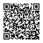 幼獅工業區廠房-QR CODE