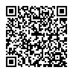 幼獅工業區廠房-QR CODE