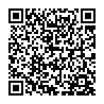 幼獅工業區廠房-QR CODE